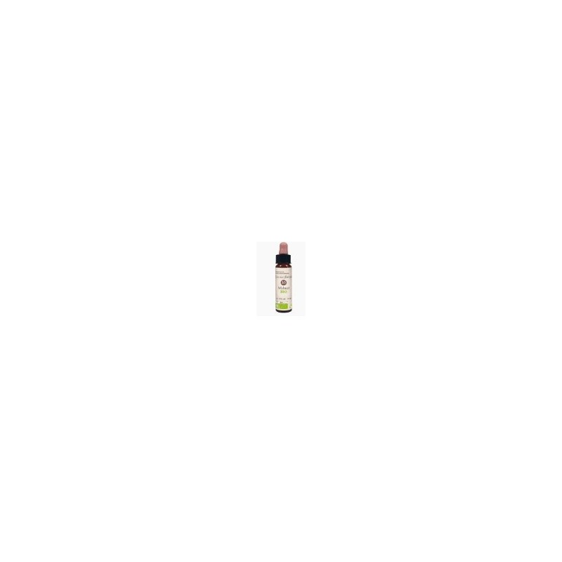 Fiori di bach 33 walnut 10 ml di leo Fiori di bach 33 walnut 10 ml di leo