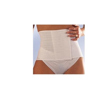 Scudotex cintura universal cm 12 4