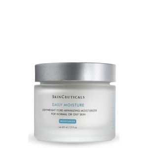 Daily moisture 60 ml