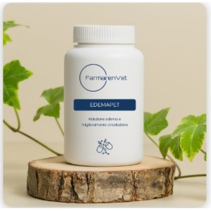 Edemapet 30 compresse