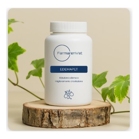 Edemapet 30 compresse