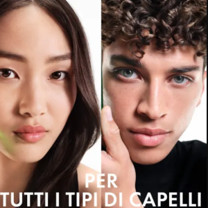 Dercos technique anti dandruff serum 90 ml