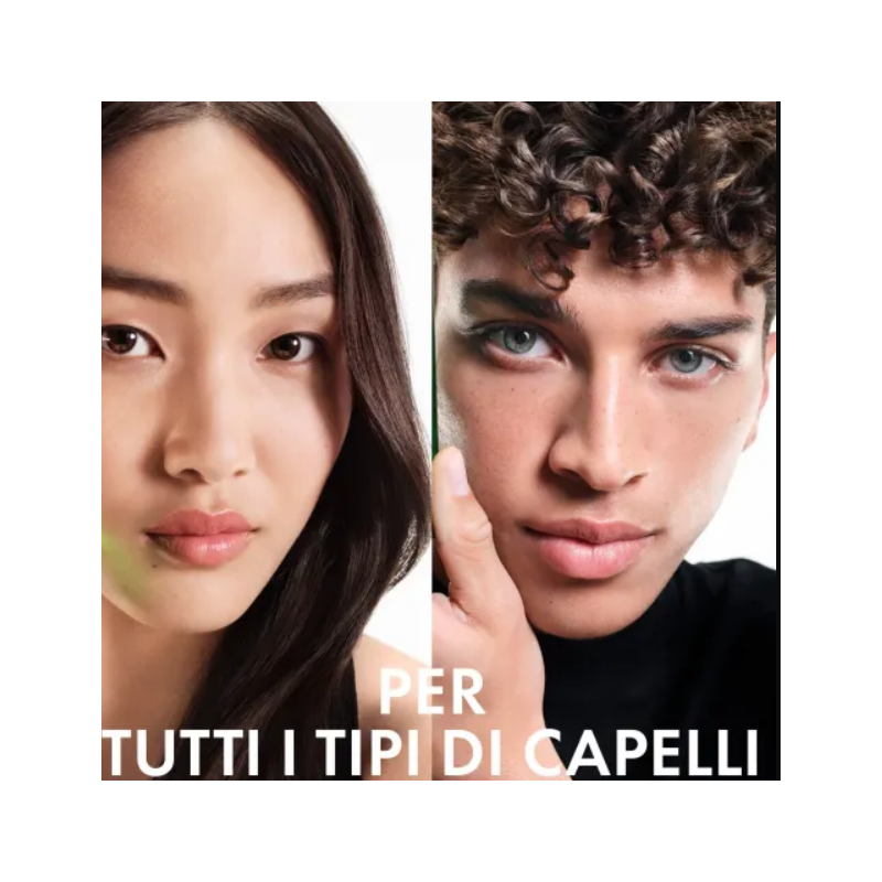 Dercos technique anti dandruff serum 90 ml