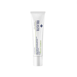 Rilastil acnestil attiva+ spf30 40 ml