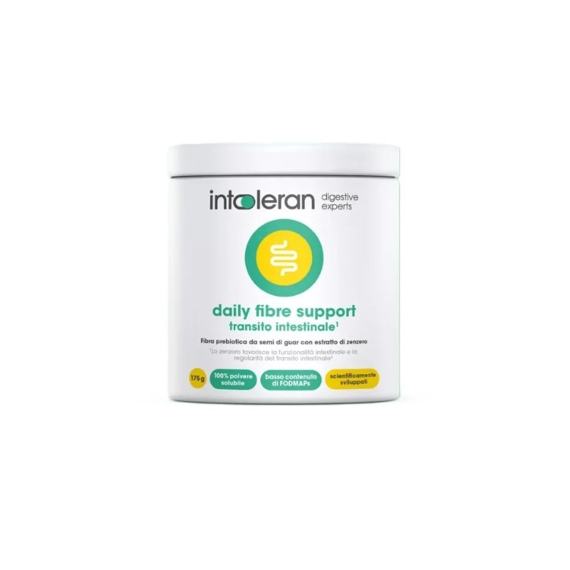 Daily fibre support intoleran 175 g