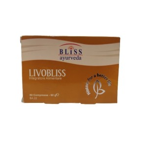 Livobliss 60 compresse