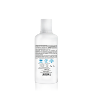 Kalucy detergente intimo 500 ml Kalucy detergente intimo 500 ml