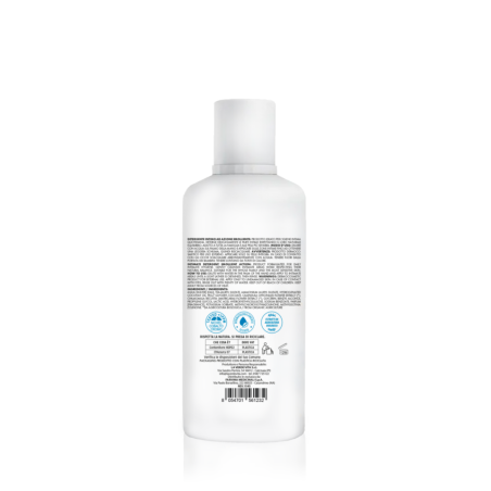 Kalucy detergente intimo 500 ml Kalucy detergente intimo 500 ml