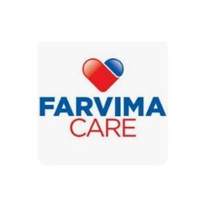 Coni auricolari f-care con cera d'api 2 pezzi