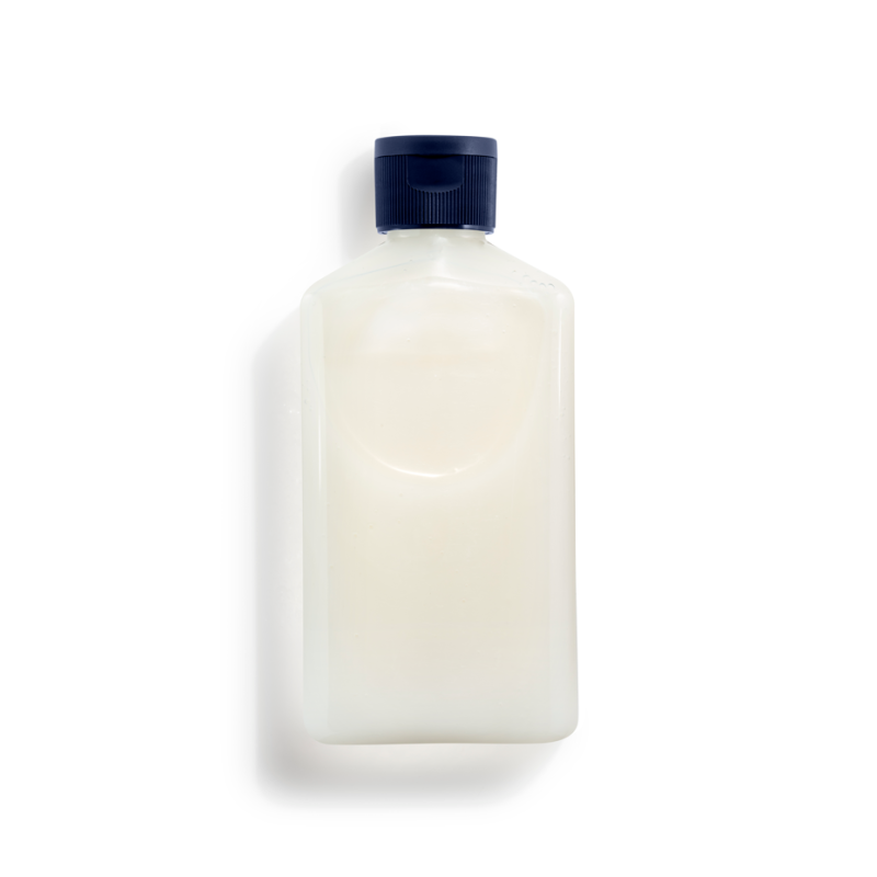 Phyto solution shampoo dermolenitivo 250 ml