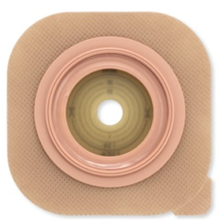 Barrier extender ceraplus 30 pezzi