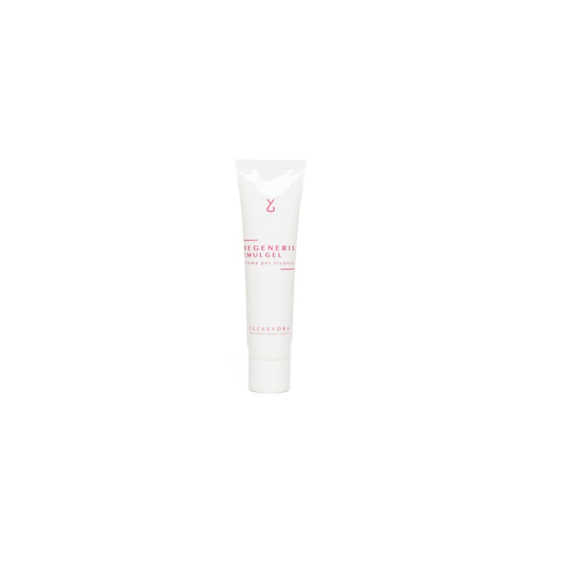Regeneris emulgel crema cicatrici 30 ml