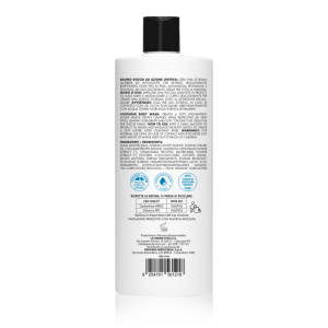 Kalucy bagno doccia 1000 ml