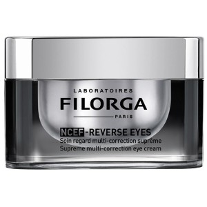 Filorga nc ef reverse eyes 15m