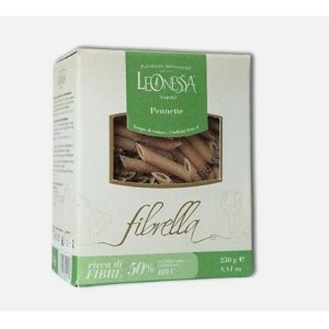 Fibrella pennette 250 g