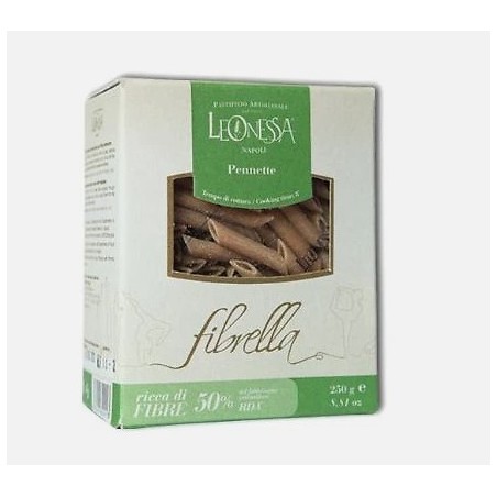 Fibrella pennette 250 g