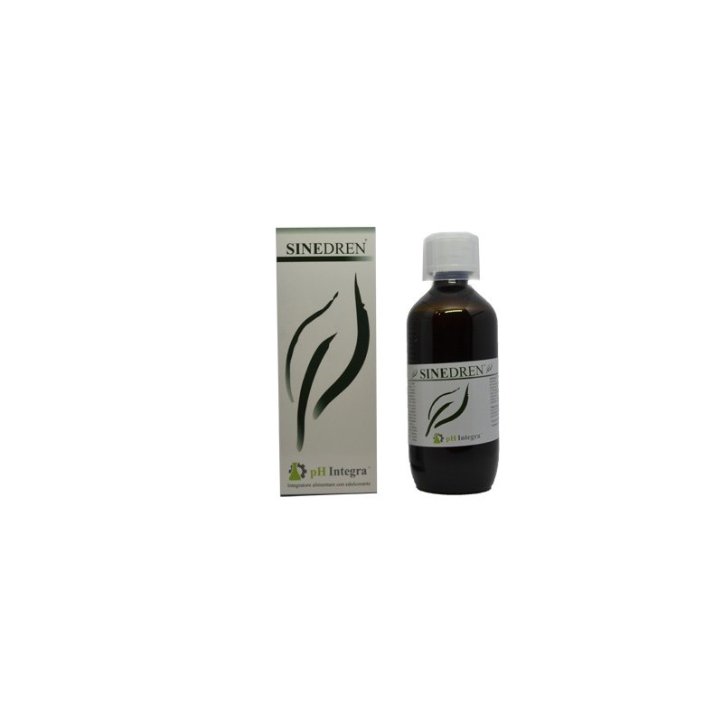 Sinedren 250 ml Sinedren 250 ml