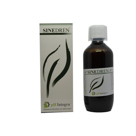 Sinedren 250 ml Sinedren 250 ml