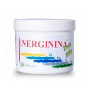 Energinina 100 g