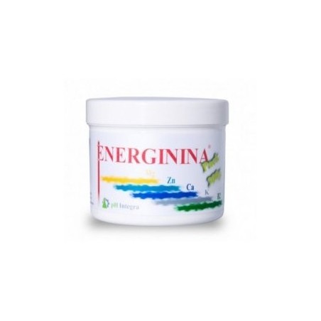 Energinina 100 g Energinina 100 g