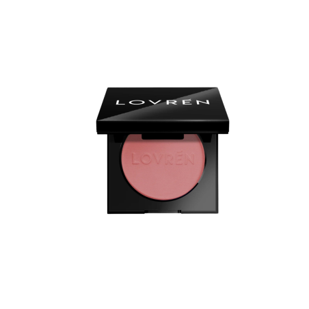 Lovren bl2 blush color intense 4,2 g Lovren bl2 blush color intense 4,2 g