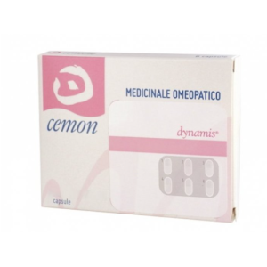 Chamomilla dynamis granuli in capsule rigide 2 capsule 6k, 2 capsule 12k, 2 capsule 30k, 22 capsule 35k, 1 capsule 200k, 1 capsu