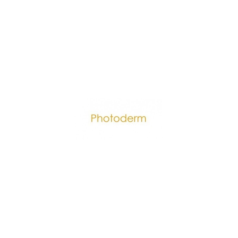 Photoderm compact mineral claire spf50+ 10 ml