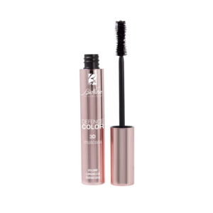 Defence color mascara 3d 11 ml