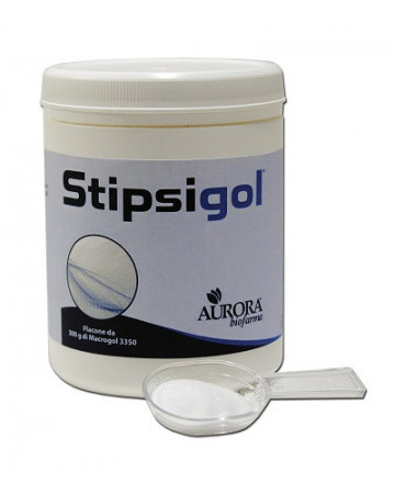 Stipsigol 300g
