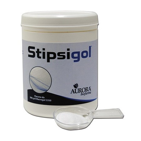 Stipsigol 300g