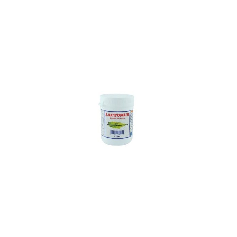 Lactomur polvere 100 g