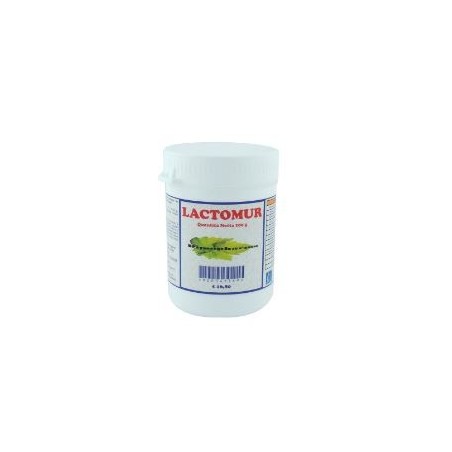 Lactomur polvere 100 g