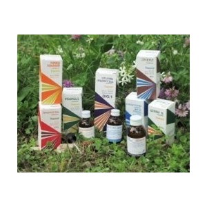 Raemil propoli composto 15 ml