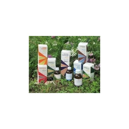 Raemil propoli composto 15 ml