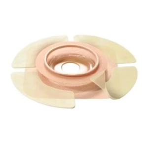 Esenta thin xl semi circle 20 pezzi