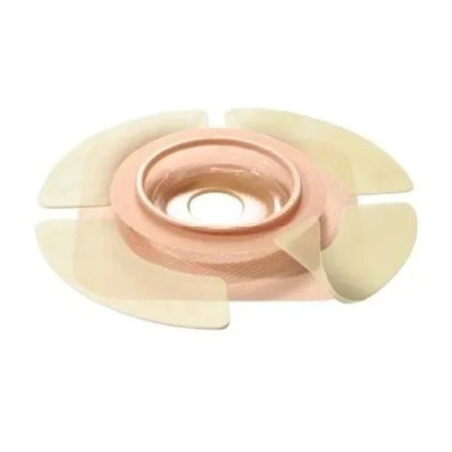 Esenta thin xl semi circle 20 pezzi