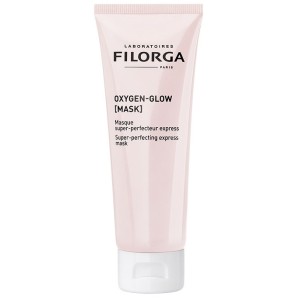 Filorga oxygen glow mask 75ml