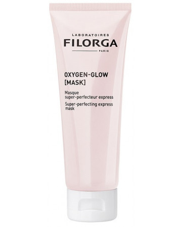 Filorga oxygen glow mask 75ml