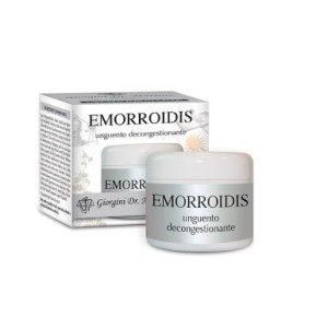 Emorroidis 50 ml