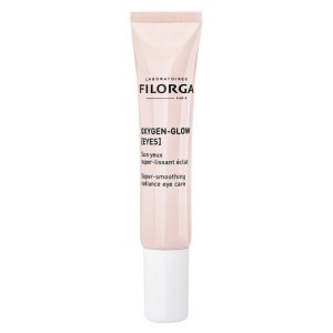 Filorga oxygen glow eye 15ml