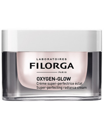 Filorga oxygen glow cream 50ml