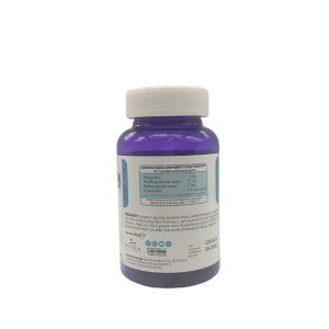 Sanavita sonno sereno 30 gommose Sanavita sonno sereno 30 gommose