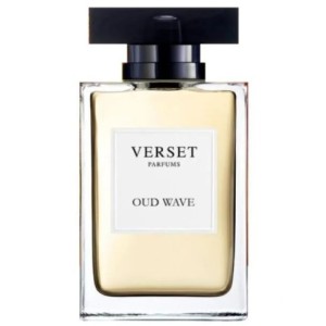 Verset oud wave 50 ml