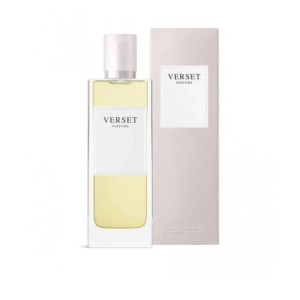 Verset pink oasis 50 ml