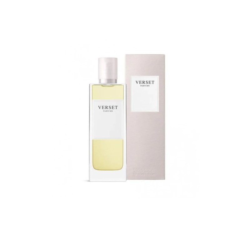 Verset pink oasis 50 ml