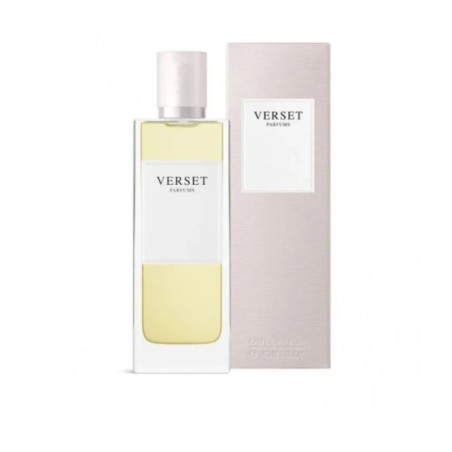 Verset pink oasis 50 ml