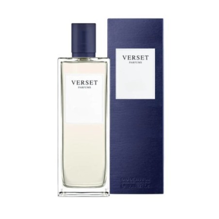 Verset sun port 50 ml