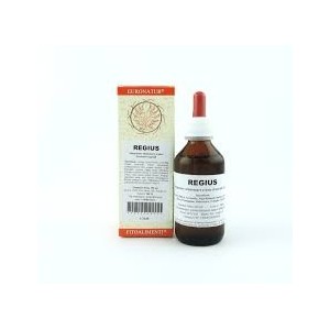 Regius gocce 100 ml