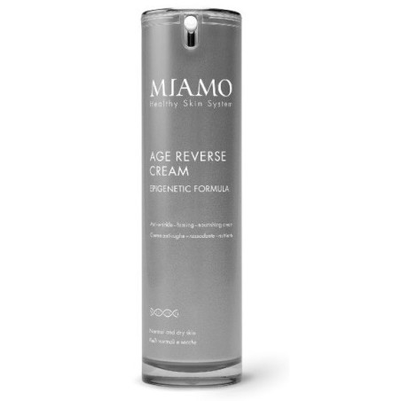 Miamo age reverse cream 40ml