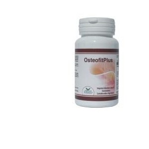 Osteofitplus 60 compresse